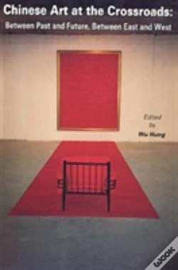 Capa do artigo Changing States