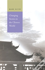 Capa do artigo Changing Stories In The Chinese World