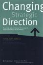 Changing Strategic Direction - Preview