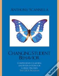Changing Student Behavior