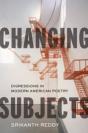 Changing Subjects - Preview