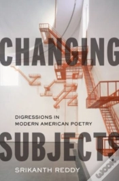 Capa do artigo Changing Subjects