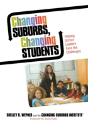 Changing Suburbs, Changing Students - Preview
