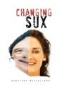 Changing Sux - Preview