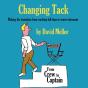 Changing Tack - Preview