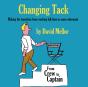 Changing Tack - Preview