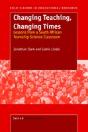 Changing Teaching, Changing Times - Preview