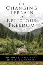 Changing Terrain Of Religious Freedom - Preview