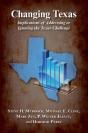Changing Texas - Preview
