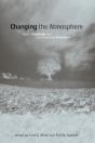 Changing The Atmosphere - Preview