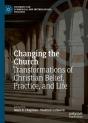 Changing The Church - Preview