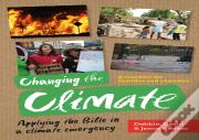 Changing The Climate