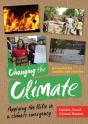 Changing The Climate - Preview