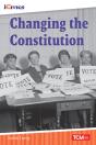 Changing The Constitution - Preview
