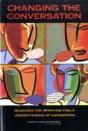 Changing The Conversation - Preview