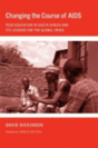 Changing The Course Of Aids - Preview