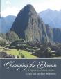 Changing The Dream - Preview
