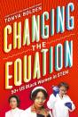 Changing The Equation - Preview