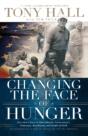 Changing The Face Of Hunger - Preview