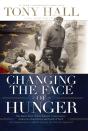 Changing The Face Of Hunger - Preview