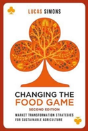 Changing The Food Game (2e) - Preview