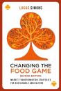 Changing The Food Game (2e) - Preview