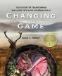 Changing The Game - Preview