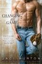 Changing The Game - Preview