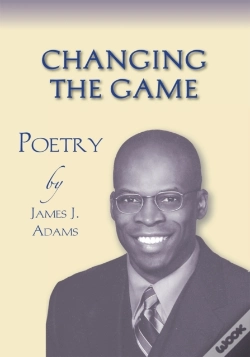 Capa do artigo Changing The Game