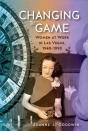 Changing The Game - Preview
