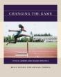Changing The Game - Preview