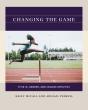Changing The Game - Preview