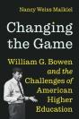 Changing The Game - Preview