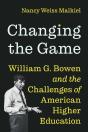 Changing The Game - Preview