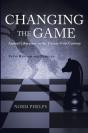 Changing The Game (New Revised And Updated Edition) - Preview