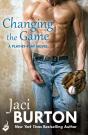 Changing The Game: Play-By-Play Book 2 - Preview