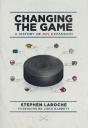 Changing The Game - Preview
