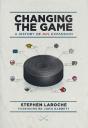 Changing The Game - Preview