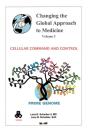Changing The Global Approach To Medicine - Preview