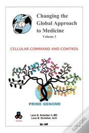 Capa do artigo Changing The Global Approach To Medicine