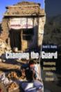 Changing The Guard - Preview