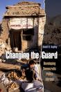 Changing The Guard - Preview