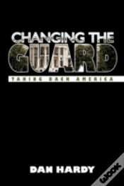 Capa do artigo Changing The Guard: Taking Back America