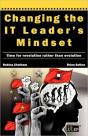 Changing The It Leader'S Mindset - Preview