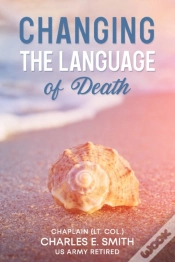 Capa do artigo Changing The Language Of Death