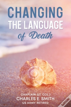 Capa do artigo Changing The Language Of Death