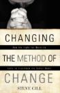 Changing The Method Of Change - Preview