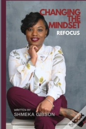Capa do artigo Changing The Mindset Refocus