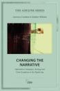 Changing The Narrative - Preview