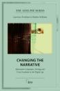 Changing The Narrative - Preview